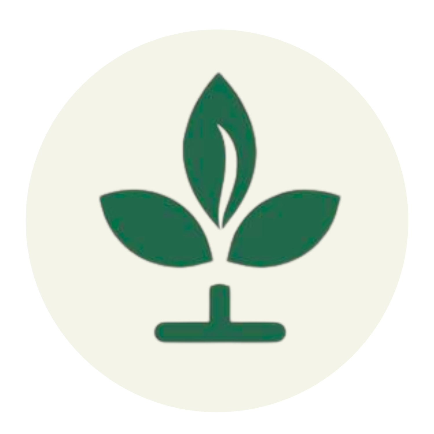 Canopy Farm 