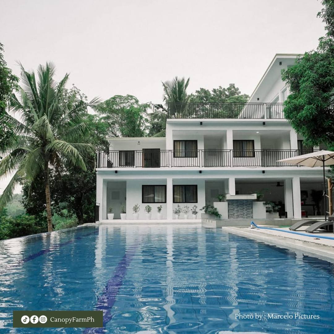 Test Day Tour Package